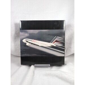 Gemini Jets 1:400 Air France Boeing 777-200ER Dealer Box